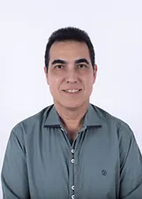 PAULO SERGIO ALBERTO