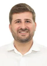 MÁRIO MARCELO CARRAO BERTELLI