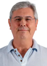 CARLOS ROGERIO GOMES