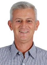CARLOS EDUARDO BOSCARIOL