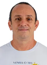 JOSE AUGUSTO DE ALMEIDA