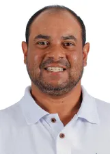 RODRIGO DE SOUZA PINTO