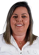 ISA FERNANDA PAVANELO SANTOS