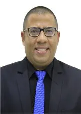 FRANCISCO ALVES AFONSO JÚNIOR