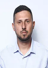MARCOS PAULO DE ALMEIDA
