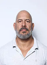 EVANDRO FRANCISCO DE PAULA