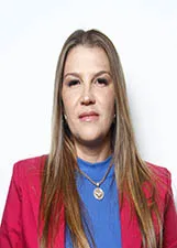 ROBERTA DE OLIVEIRA SILVA TAINO