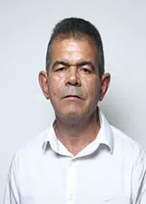 GERALDO VIEIRA DOS SANTOS