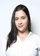 THÁIS BARROS MOLINA