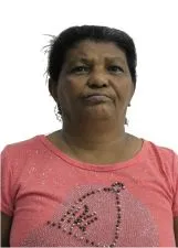 MARIA CRISTINA ALVES DA SILVA
