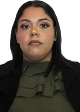 THAINÁ CARLA GONÇALVES FERREIRA BARCELOS