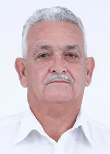 APARECIDO CAMPOS BARBOSA