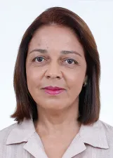 JOSIANE PINHEIRO ALVES SANTOS