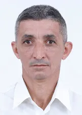 ADEMAR ANTUNES MOREIRA