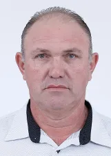 MARCOS ADRIANO RANGEL