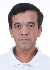 JOSÉ BATISTA PEREIRA