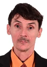 OSWALDO DA SILVA BARATA JUNIOR
