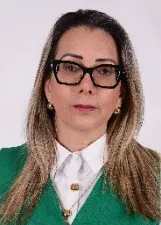 ADRIANA DA CRUZ ROCHA