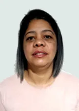 LUCIANA RIBEIRO DE MELO