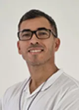JOBSON DE OLIVEIRA