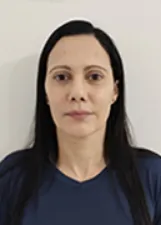KARINA MELO DE SANTANA NEGRAO
