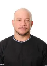 DIEGO WILLIAN PEREIRA ROSA