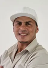 ADSON DE JESUS SILVA SANTOS