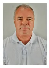 MARCIO ÁVILA AMORES