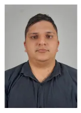 DENIS COELHO MAGALHÃES SILVA