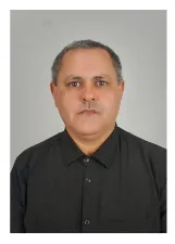 JOSE IRMA DA SILVA REGIS