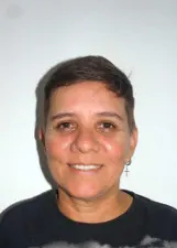ANGÉLICA PEREIRA LIMA
