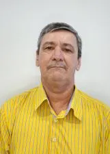 JAIR DAMETTO