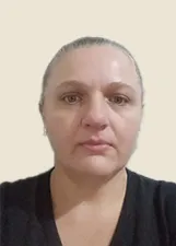 PRISCILA DONIZETTI ZAMPRONIO DE AQUINO