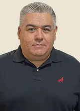 TORQUATO VIEIRA QUAGLIO