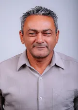 CELSO DE MOURA