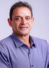 CLAUDIO FELIX DE SOUZA