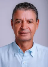 CICERO FELIX DE SOUZA
