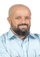MARIO PAULO DOS SANTOS