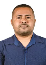 JACIEL FERREIRA DE LIMA