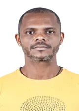 ANTONIO  CARLOS  ALVES  ALCANTARA