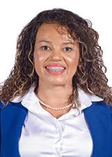 GRAZIELA COSTA LEITE