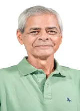 FABIO DE SOUZA NORONHA