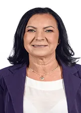 LUZIA DE FATIMA IZIDORO VIDAL