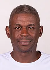 RENATO NATAL DE SOUZA COSTA