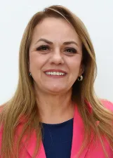 EDNA FATIMA RIBEIRO PINTO CASTRO NOGUEIRA