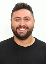 LUIZ ROBERTO THOMAZ ARNEIRO RIBEIRO