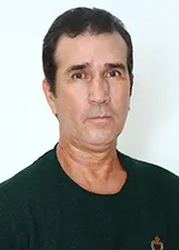 ROGERIO DOS SANTOS