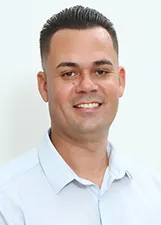 FELIPE HENRIQUE BRAGA
