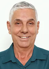 GERALDO GONÇALVES DUQUE