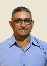 LEOMAR BARBOSA MACHADO
